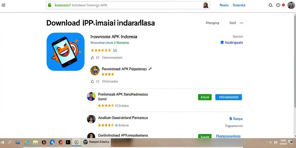 Mode multiplayer yang mendebarkan.