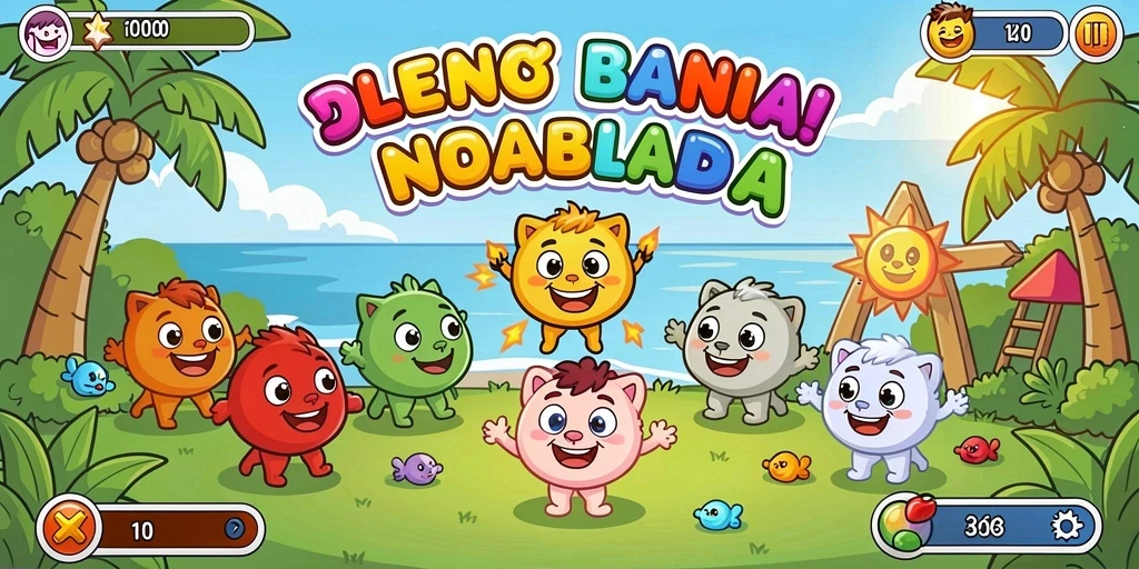 Tampilan komunitas BANTENG69 yang interaktif dan menarik.