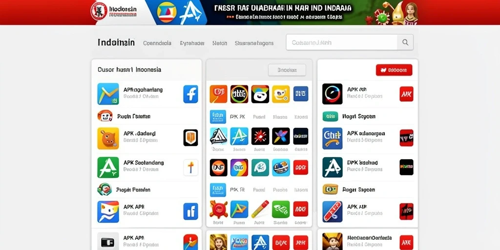 Beragam planet menarik untuk dijelajahi.
