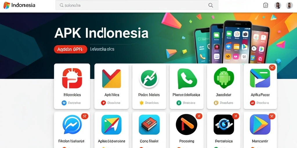 Forum komunitas membantu pengguna saling berbagi tips.