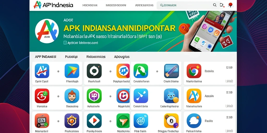 Interaksi komunitas melalui fitur chat.