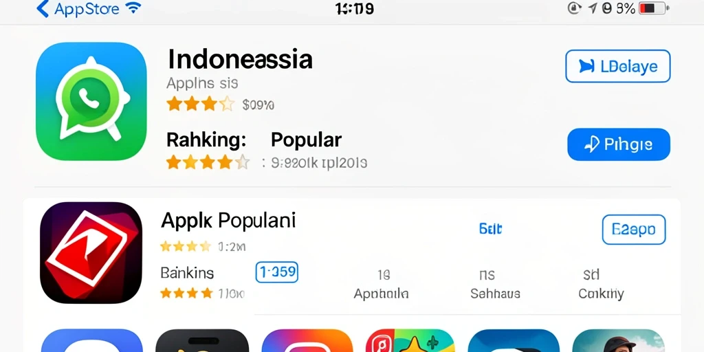 Hasil pengundian real-time yang selalu diperbarui.