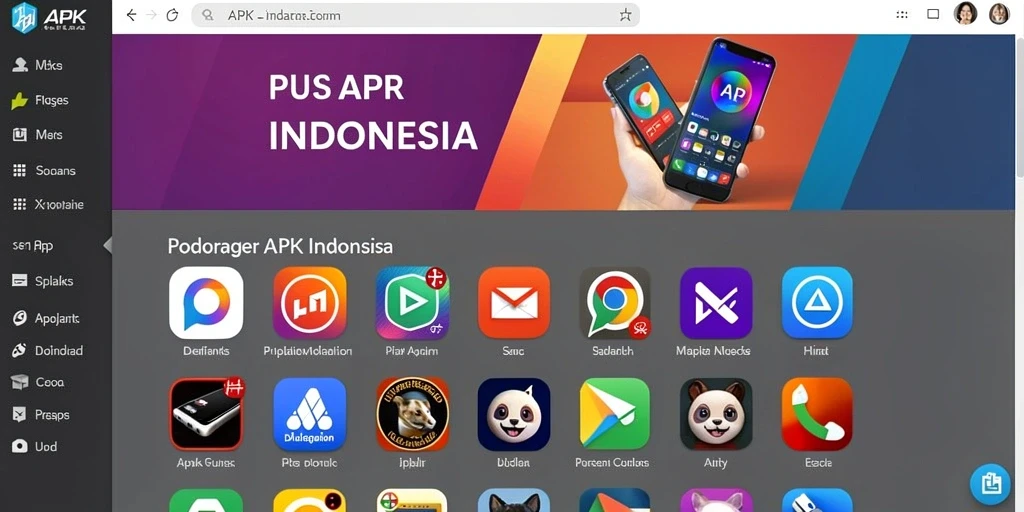 Komunitas aktif yang mendukung pemain baru.