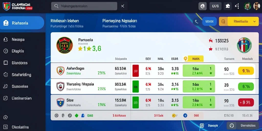 Event spesial dengan hadiah menggiurkan di UNTUNG88.