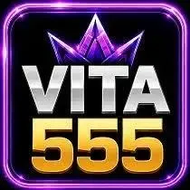 vita555 — ikon APK